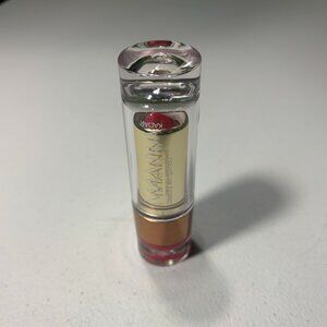 $5 or 4/$10-Manna Kadar Semi-Matte Lipstick in Wall Street NWT